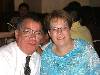 Sm_Hong-Kong_Set_1 046.jpg (75609 bytes)